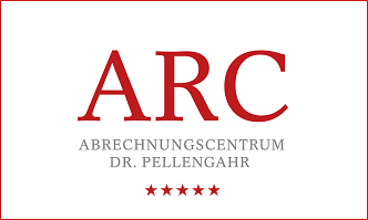 ARC