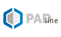 PADline GmbH